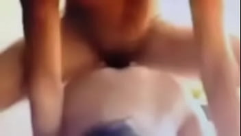 Istri Rumah Tangga Nakal Surrey Becky Dengan Pria India