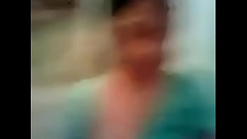 Gadis India Yang Menggoda
