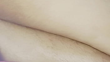 Pinay Asian Berbusa Nafsu