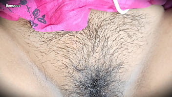 Bokep Montok