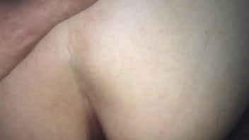 bokep18.vip