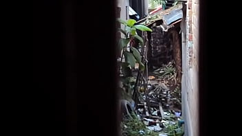 Video Mesum Desi Yang Menggoda Dengan Adegan Pee Dan Piss