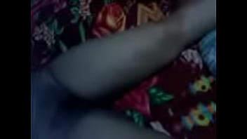 Vidio Sex