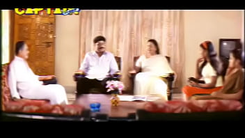 Ek Aur Janam: Shakeela, Roshni, Devika – Kis Rahasyamayi Raat Mein Jagegi Yeh Jwala?