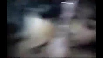 Zona Ekstrem: Pasangan India Seksi Bercinta Dengan Penuh Gairah
