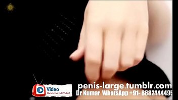 Aurat Apne Pati Se Chudai Mein Kya Chahti Hai?