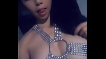 bokep18.vip