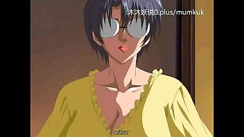 Bokep Cina