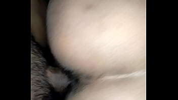 Bokep Viral Terbaru​