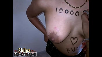 Bokep Arab