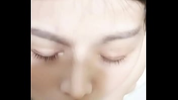 S的私密空间 M的极乐殿堂 言语撩拨欲火焚身 媚骨天成甘为奴 痴迷雄根 渴求恩赐 甘饮圣水 声声媚吟尽显沉沦