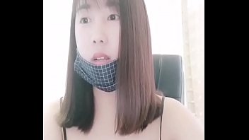 Goyang Malam Di Gogo Live, Aku Tunggu Di Kamar