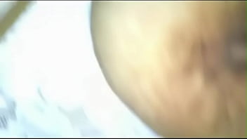 Tante India Desi Mengisap Dan Ngentot Dengan Ganas Dalam Video Rumahan Hindi