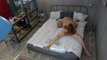 Pussy Fucking