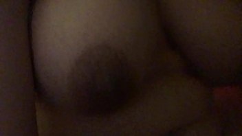XNXX Bokep