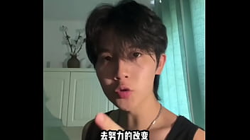 每日必看：中国男人的魅力时刻