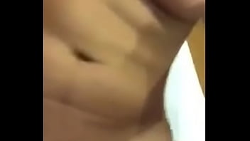 Indo Ngewe Bokep