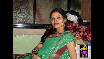 Bhabhi Ka Garam-garam Phone Call, Mast Hindi Mein