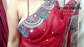 Tante Desi Bbw Yang Menggoda Dan Penuh Nafsu