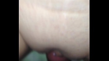 Vidio XNXX