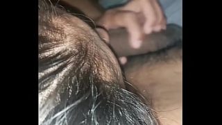 Gadis Desi Panas Di Rumah
