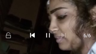 Bokep Indo Viral​