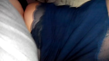 Facial Cumshot