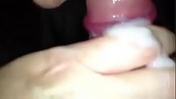 Nisha Dan Aku Bercumbu Panas Dengan Audio Hindi Yang Menggairahkan