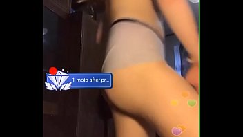 Mata-mata Di Bigo Live: Adepan Panas Di Sesi 02