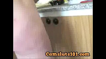 Pov Kamu Dipijat Hingga Tergoda Dan Berakhir Mesra Di Webcam Amatir