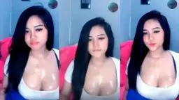 Bokep Indo Mama Mohon Ingin Ikutan