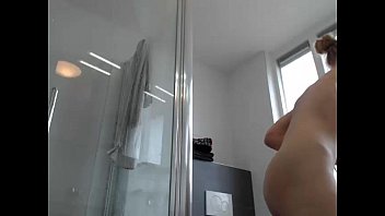 Adik Remaja Siswet19 Mengoceh Di Webcam Langsung — Www.sheer.com/siswet
