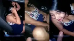 Buka Layanan Khusus Di Twitter, Coba Dulu Sensasinya