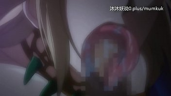 A71 Anime Sub Indo: Petualangan Panas Di Bagian 2