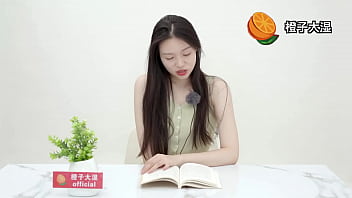 Membaca Sastra Qinglong Dengan Getaran Sensual
