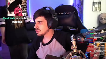 Aroyitt Se Baja Para Que Le Miren El Trasero