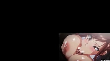 Menyedot Kontol Anak Tiriku Sambil Nonton Video Porno Cina