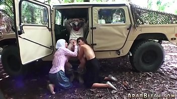 Desi India