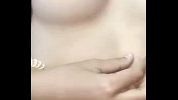 Coba Dulu Anusmu Sebelum Berangkat Sekolah, Pelacur Remajaku