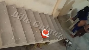 Devar India Ngentot Dubur Bhabhi Asli, Rekaman Kamera Tersembunyi Jadi Viral
