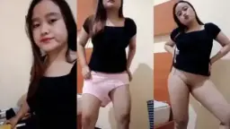 Bokep JAV