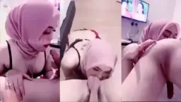 Bokep Tobrut