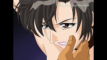 A66 Anime Subtitle Fiber Card Bagian Ketiga: Petualangan Panas Di Dunia Fantasi