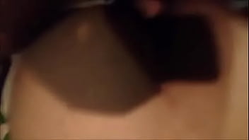 Gadis India Yang Menggoda Dengan Tubuh Seksi
