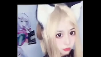 Jav Sub Indo