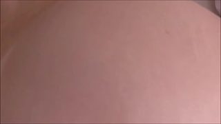 Gadis Goth Menggoda Ayah Tiri Dalam Terapi Keluarga Yang Panas