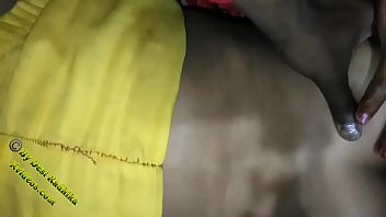 Bhabhi India Yang Menggoda Bercinta Dengan Pemuda Tampan Di Kamar Dengan Audio Hindi Yang Jelas