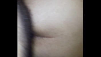 Mi Amiga Asiática, Una Fogosa Noche De Pasión En Guadalajara