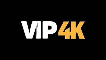bokep18.vip