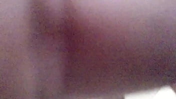 bokephot.me
